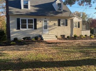 1284 Kepler Rd, Pottstown, PA 19464