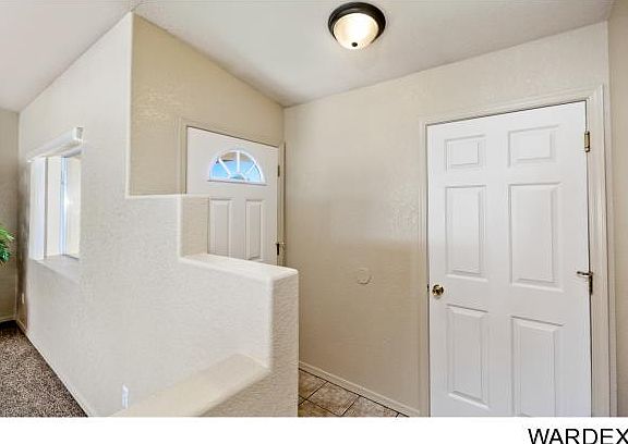 5th image of 3285 Saratoga Ave