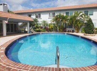 659 C, Wilton Manors, FL 33311