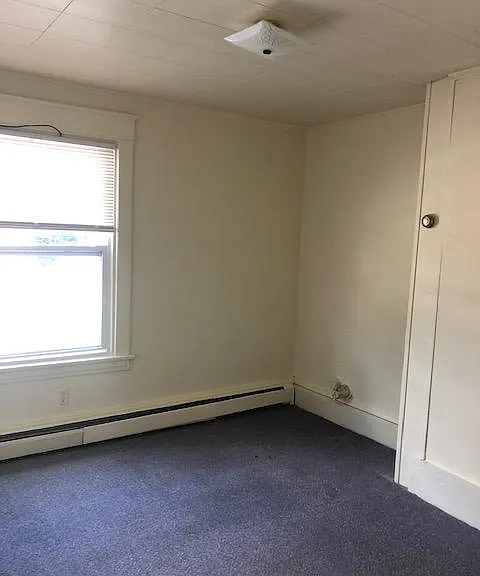 529 Federal St #2 — Photo 6