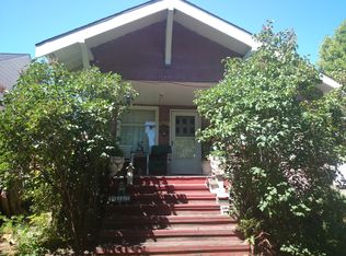 5437 35th Ave SW, Seattle, WA 98126