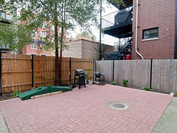 852 aldine yard