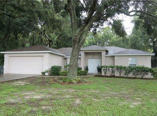 1412 Maple St, Lakeland, FL 33810