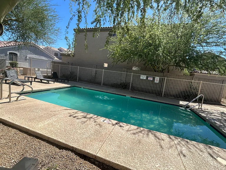 1750 W Union Hills Dr #91 — Photo 20