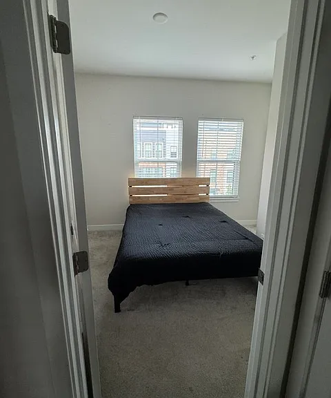 7109 Foundry St — Photo 8