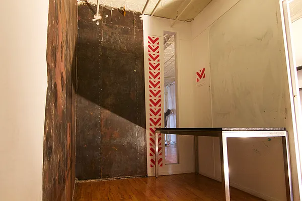 Rented by Nolita Group | media 16