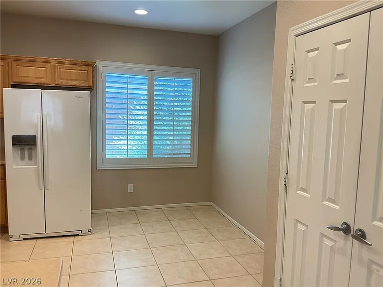 11536 Regal Rock Pl — Photo 6