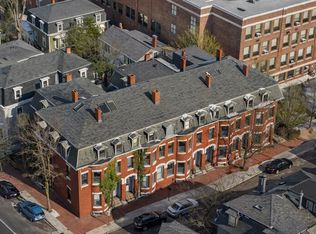 183 Harvard St, Cambridge, MA 02139