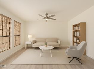 1426 E Redfield Rd, Gilbert, AZ 85234