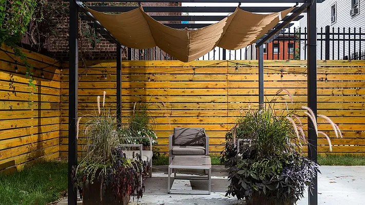 Rented by Nooklyn NYC LLC | media 20