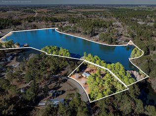 35 Lake Larry Dr, Tifton, GA 31794