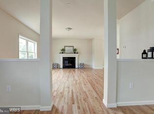915 Tyler Ave, Annapolis, MD 21403