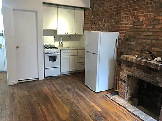 Rented by Banaco Property Group LLC