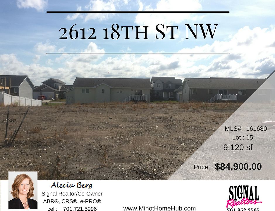 1st image of 2612 18th St NW