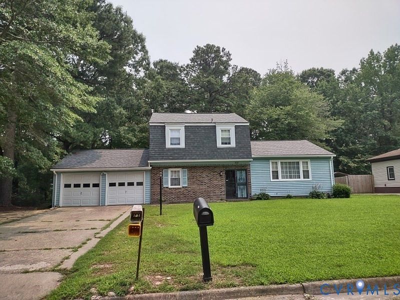 1st image of 4205 Brickhouse Ct