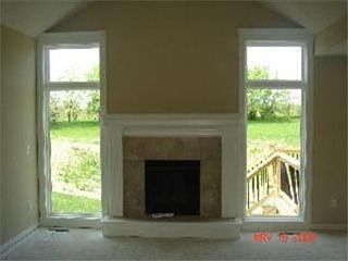 2nd image of 8934 N Essex Dr