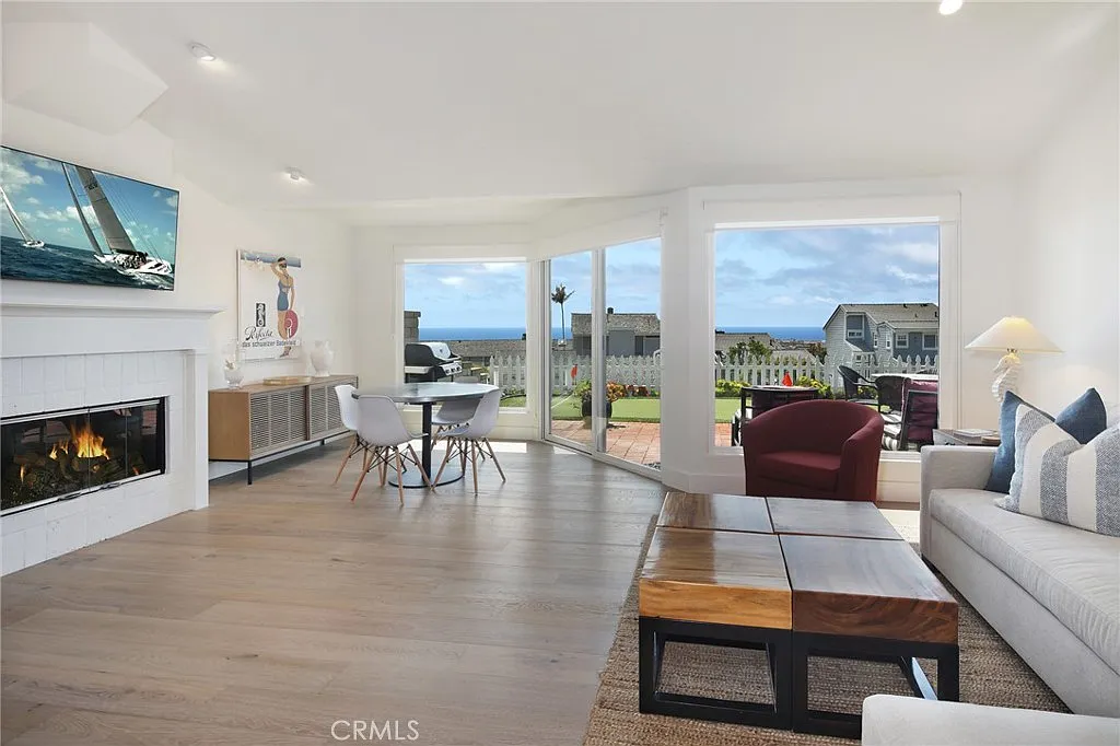 3 bed, 1400 sqft, $8,500 — Photo 4