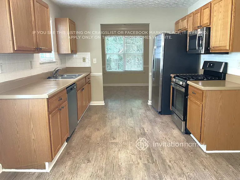 4076 Shoreside Cir — Photo 6