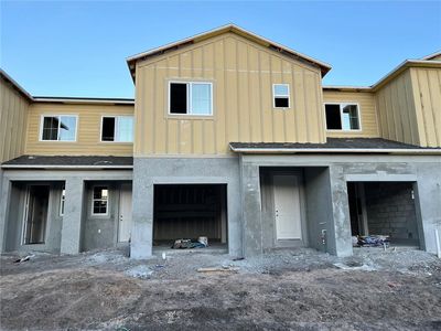 4303 Campsite Loop, Orlando, FL, 32824