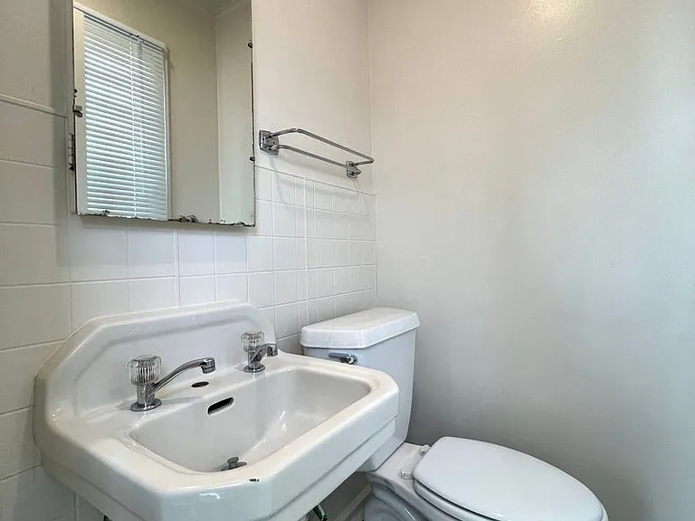 3910ke — Photo 18