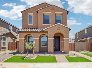 26029 N 23rd Ave, Phoenix, AZ 85085