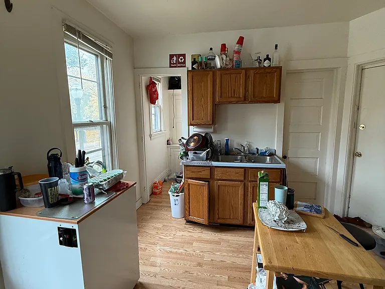 401 W Main St #1 — Photo 15