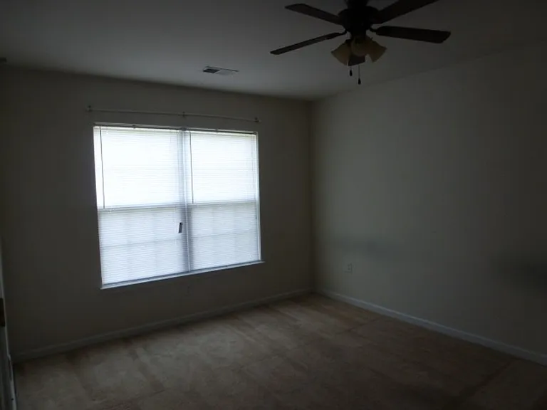 865 Barn Owl Ct — Photo 15