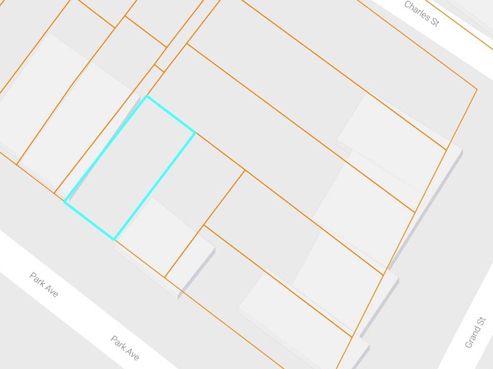 1st image of 5 Park Ave