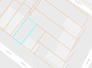5 Park Ave, Albany, NY 12202