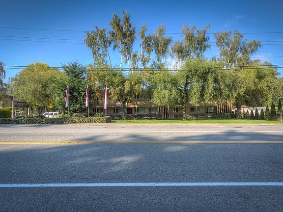 2nd image of 18243 1st Ave S #D-3