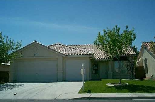 1st image of 1175 Evening Canyon Ave