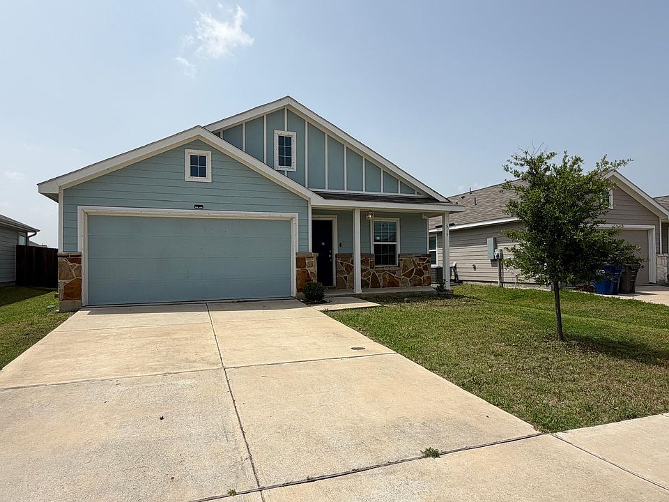 1st image of 513 Autumnwood Way
