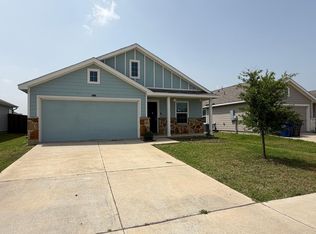 513 Autumnwood Way, Princeton, TX 75407