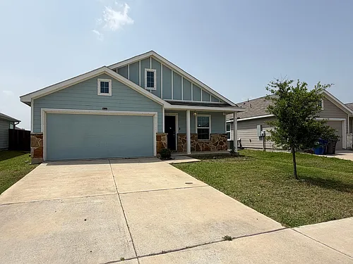 513 Autumnwood Way Photo 1
