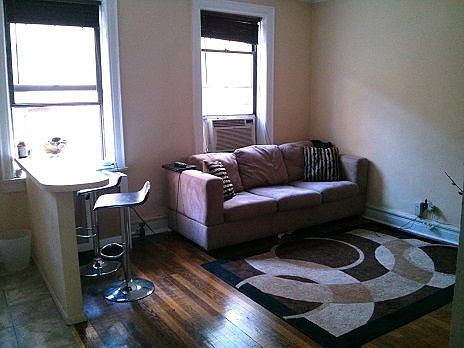 1st image of 360 E 50th St APT 3d