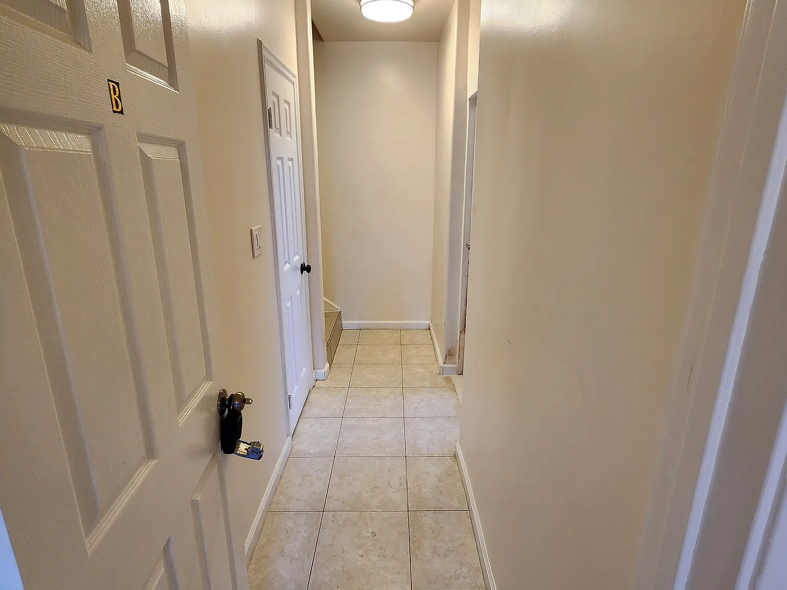 2 bed, 980 sqft, $2,800 — Photo 2