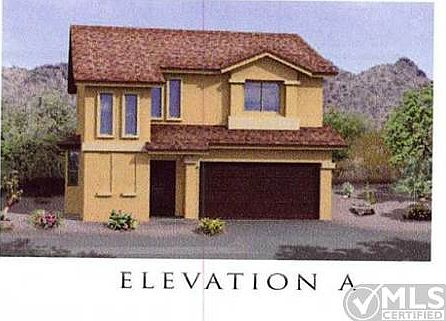 1st image of 13131 Kestrel Ave