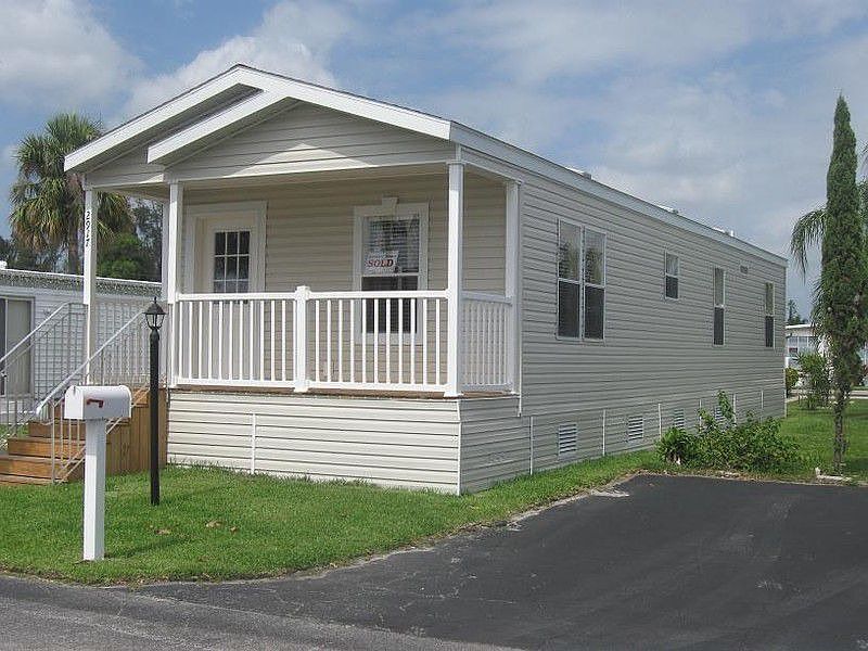 1st image of 2756 NW 29th St