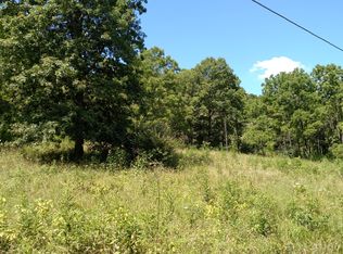 Pendleton Run R Oad, Vevay, IN 47043