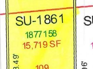 1120 Crown Pointe Cir, Suamico, WI 54173