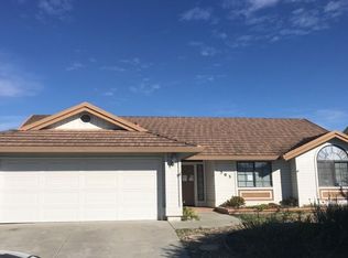 303 Westminster Dr, Salinas, CA 93906