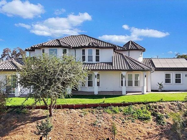 14537 E Mira Vista Ln
