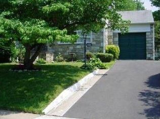 241 Brier Crest Rd, Blakeslee, PA 18610