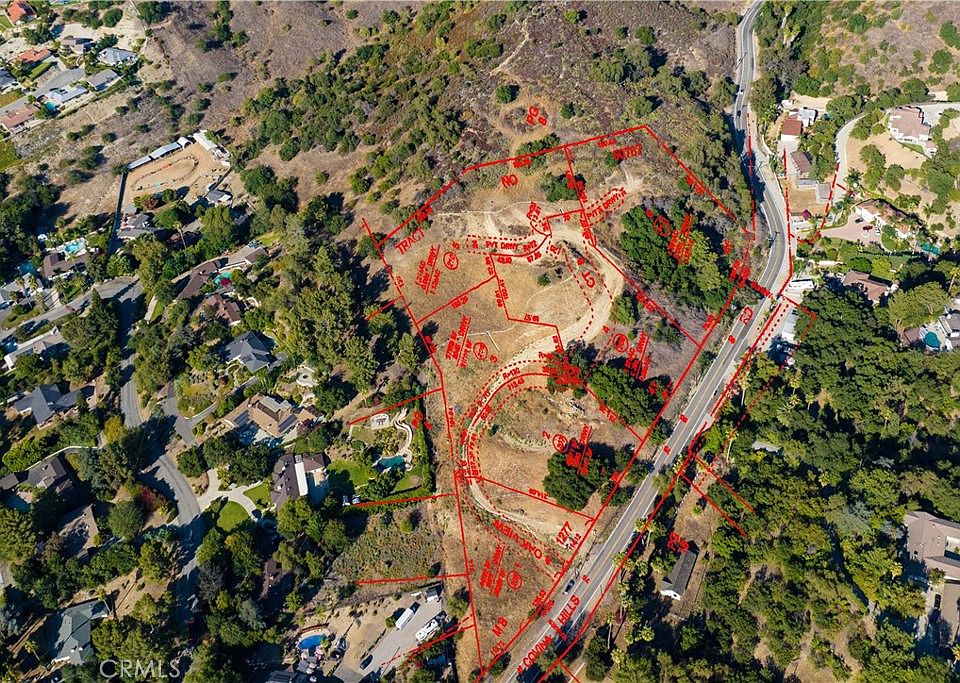 1st image of 20717 E Covina Hills Rd #1-6