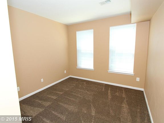 5th image of 13861 Gullane Dr #92