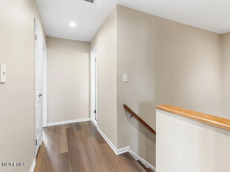 185 Pear Dr — Photo 21