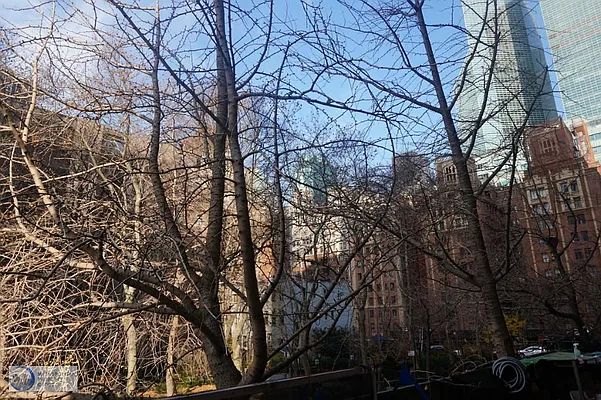 Rented by Metropolitan Property Group | media 34