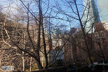 Rented by Metropolitan Property Group