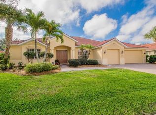 12070 Hidden Links Dr, Fort Myers, FL 33913