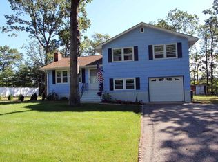 721 Dunedin St, Toms River, NJ 08753